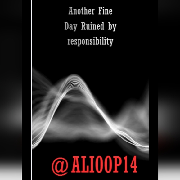 Other - 🖤Live Show Listing🖤